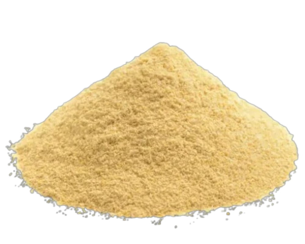 Fenugreek Powder