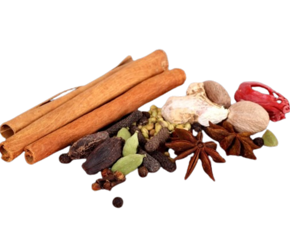 Special Garam Masala