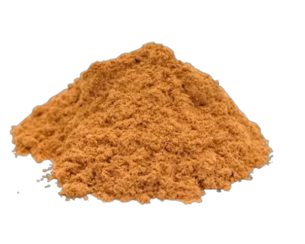Cinnamon Powder