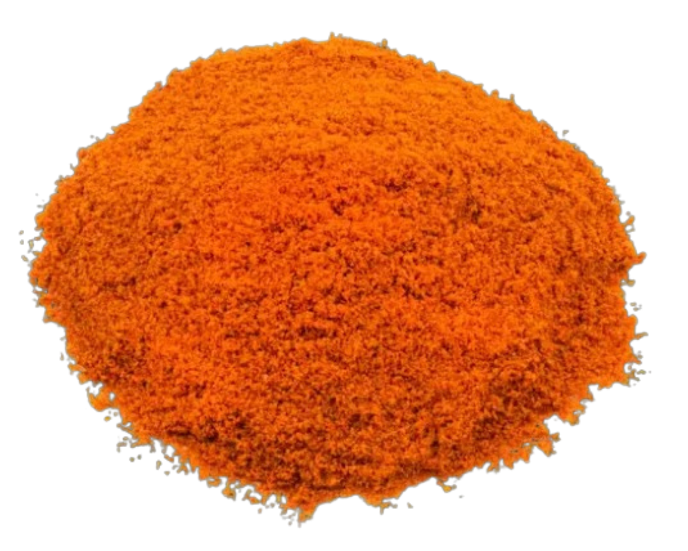 Kashmiri Red Chilli Powder