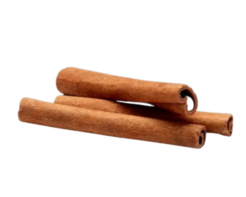 Cinnamon Sticks